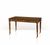7105-050-table-ban-lam-viec