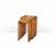 5005-504-table-ban-decor