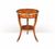 5005-355-table-ban-decor