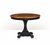 5202-003-table-ban-decor