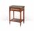 5052-015-table-ban-decor