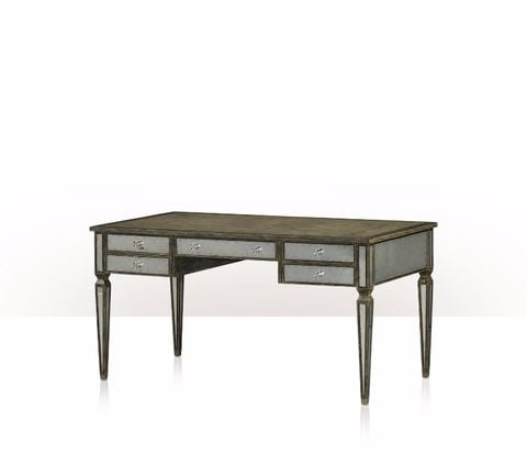 7152-005 Table - Bàn Décor