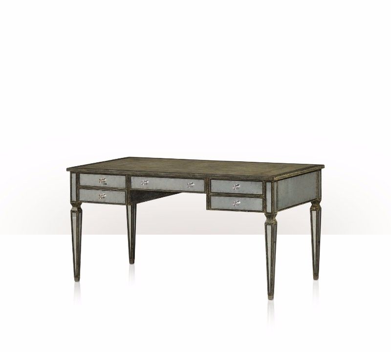7152-005 Table - Bàn Décor