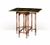5002-181-side-table-ban-side-decor