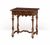 5005-625-side-table-ban-side-decor