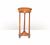 5005-380-table-ban-decor