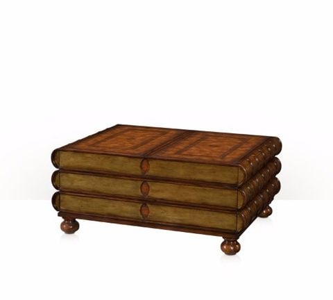 BÀN TRÀ CỔ ĐIỂN PHONG CÁCH CHÂU ÂU (5100-029 )