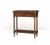 ban-trang-tri-co-dien-louis-16-5333-016-ban-console