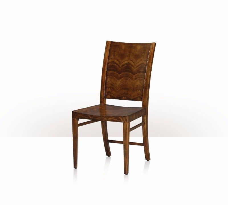 4005-022 Chair - ghế Didier