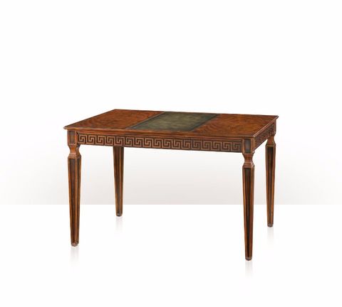 7100-134 Table - Bàn Décor