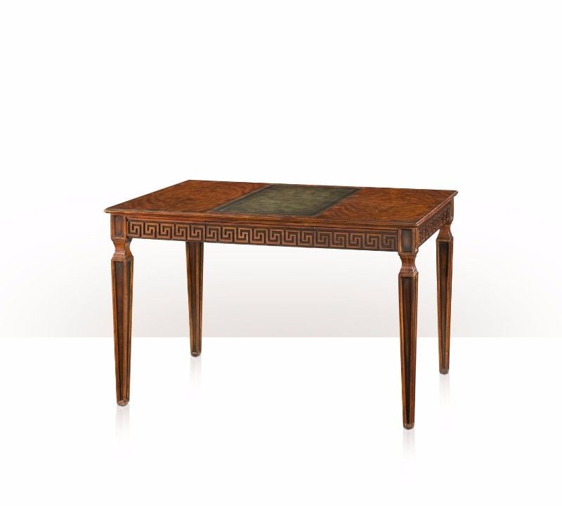 7100-134 Table - Bàn Décor