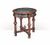 5021-038-table-ban-decor