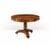 5005-095-table-ban-decor