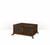 5121-004-table-ban-decor