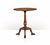 5005-615-table-ban-decor