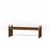 4405-012-chair-ghe-decor