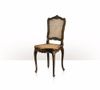 4000-050 The Airy Chair - ghế décor