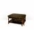 5108-002-table-ban-decor