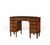 7105-157-table-ban-lam-viec