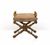 4400-206-chair-ghe-decor