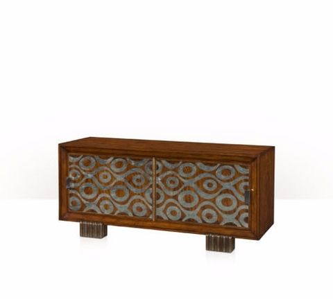 6105-368 Chest of Drawer - tủ hộc kéo