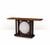 5305-173-side-table-ban-side-decor