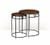 5021-227-side-table-ban-side-decor
