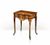5005-081-side-table-ban-side-decor
