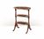 5005-112-table-ban-decor