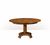 5405-210-side-table-ban-side-decor