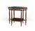 mat-da-marble-vien-khung-cham-khac-tinh-xao-ma-vang