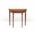 5300-082-table-ban-decor