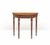 5300-082-table-ban-decor