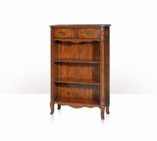 6305-133 Chest of Drawer - tủ hộc kéo