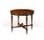 5005-243-table-ban-decor