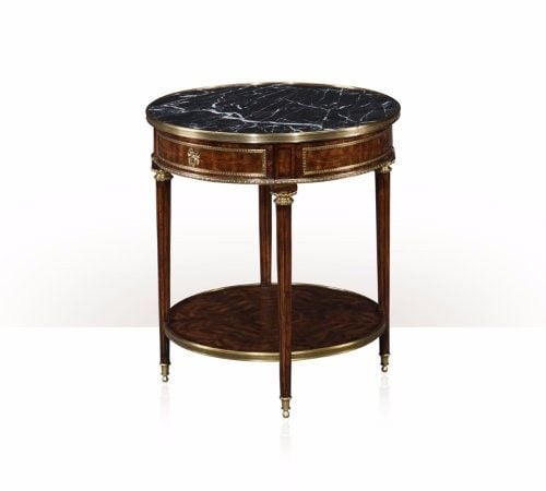 5005-589 Table - Bàn Formalities