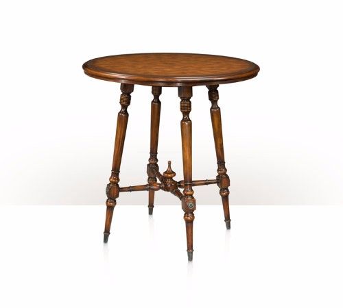 5000-562 Side Table - bàn side décor