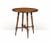 5000-562-side-table-ban-side-decor