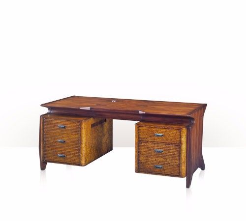 7105-115 Table - Bàn Décor