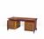 7105-115-table-ban-lam-viec