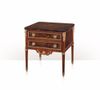Bàn tab Chinoiserie Idyll 5000-549