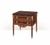 5000-549-table-ban-decor