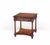 5005-217-table-ban-decor