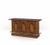 5000-554-table-ban-decor