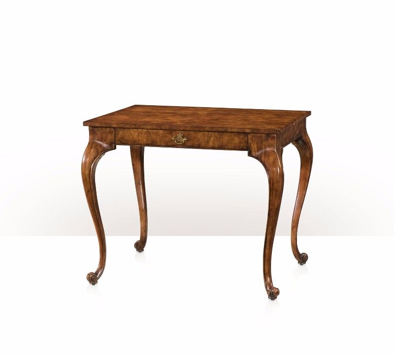 7105-196 Table - Bàn Décor