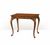 7105-196-table-ban-lam-viec