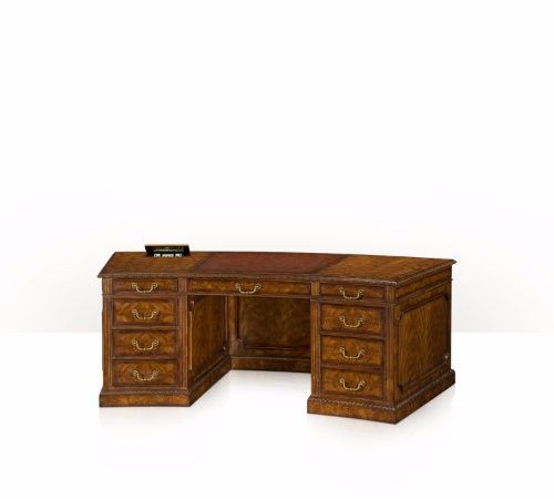 7105-171 Table - Bàn Décor