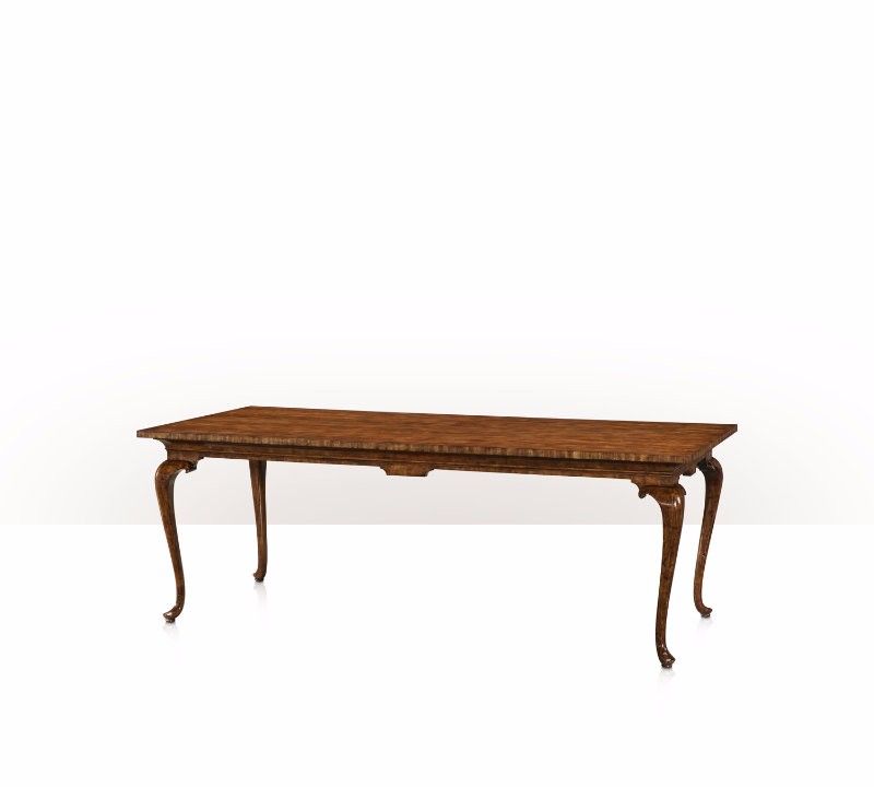 BÀN ĂN CỔ ĐIỂN LOUIS 15 (5405-206)