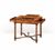 5205-014-side-table-ban-side-decor
