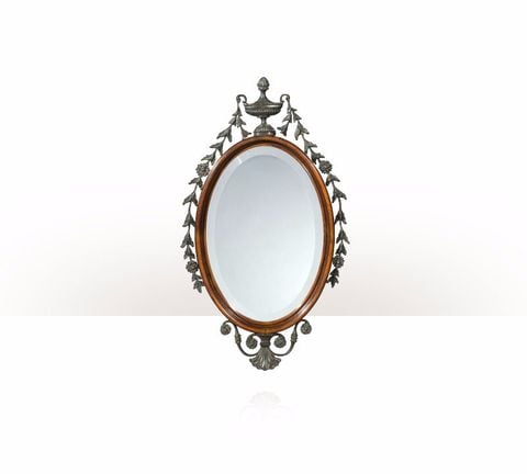 nhóm o đồng